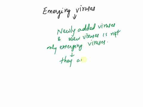 how-do-emerging-viruses-arise-by-the-spread-of-existing-viruses-to-new-host-species-by-mutation-of-existing-viruses-by-the-spread-of-existing-viruses-more-widely-within-their-host-species-al-24601