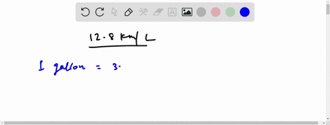 how-do-you-do-this-15