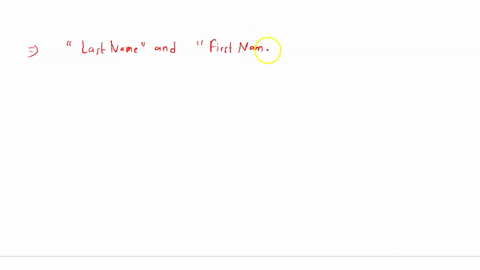 what-fields-in-the-customers-table-would-be-the-most-appropriate-for-a-customername-inex