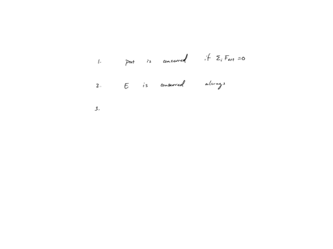 1-under-what-conditions-is-the-total-momentum-conserved-in-a-collision-under-what-conditions-is-the-total-energy-conserved-the-total-kinetic-energy-2-why-are-cars-designed-so-that-their-fron-78157