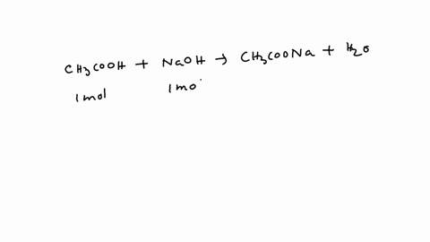 question-6-calculate-the-molarity-of-an-acetic-acid-solution-if-320-ml-of-a-0473-m-naoh-is-required-to-neutralize-250-ml-of-the-acetic-acid-17037