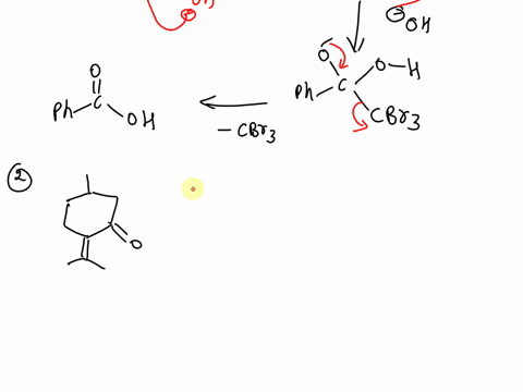predict-the-major-product-expected-with-correct-stereochemistry-f-any-in-each-of-thi-following-reactions-14-points-brz-naoh-licuch3h-2-chzl-70435