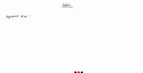 98-if-an-object-has-been-magnified-106-times-and-appears-to-be-10-4-m-what-is-the-actual-size-of-the-object-in-pm-enter-your-answer-in-decimal-notation-using-no-units-78496