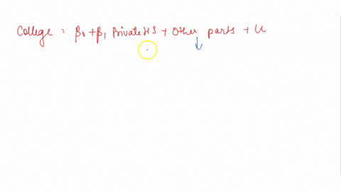 suppose-you-are-interested-in-assessing-whether-attending-a-private-high-school-hs-affects-the-probability-of-an-individual-enrolling-in-college-to-proceed-you-specify-the-following-model-en-75401
