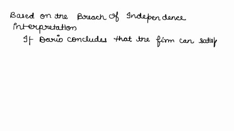 texts-becker-smith-cpas-performs-a-financial-statement-review-for-bam-markets-bam-caroline-the-manager-on-the-job-informs-dario-her-firms-quality-control-partner-about-a-breach-of-independen-71212