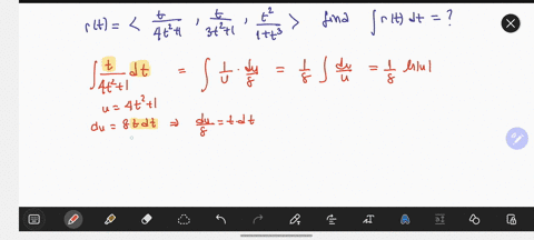 evaluate-integral-t4t21-t3t21-t21t3-dt