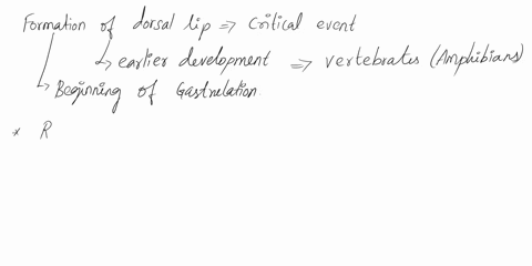 40whenia-dorsal-iip-forms-means-that-gastrulation-is-beginning-true-or-false-97629