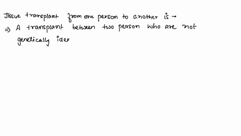 tissue-transplant-from-one-person-t0-aother-one-who-not-genetically-identical-is-afn-24-muluple-cholce-005-22-heterogralt-qulograti-syngenete-graft-nurnoorami-niloqin-prov-noxt-mmacbook-air-64802