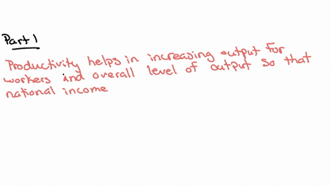 and-applications-q9-which-of-the-following-is-the-reason-behind-the-slow-growth-in-us-incomes-during-the-1970s-and-1980s-minimum-wage-laws-were-not-in-place-to-protect-the-livelihoods-of-wor-47087