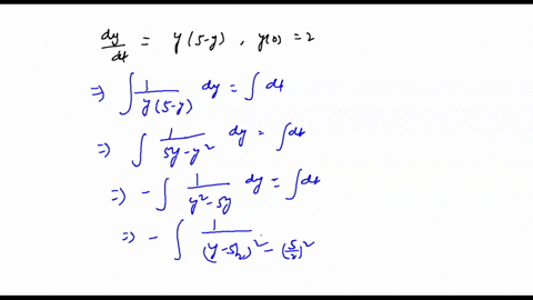 solve-the-initial-value-problem-dydty5-yy0-2-12268