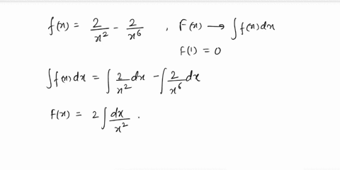 1-polnt-conslder-the-funclon-f-let-fz-be-ihe-antiderivalive-ot-f-x-with-fl-0-then-flz-02164