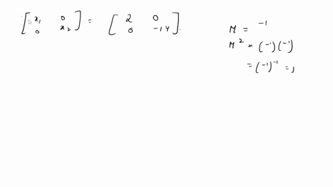 let-m-3-find-formulas-for-the-entries-of-mn-where-n-is-a-positive-integer-mn-_-51146