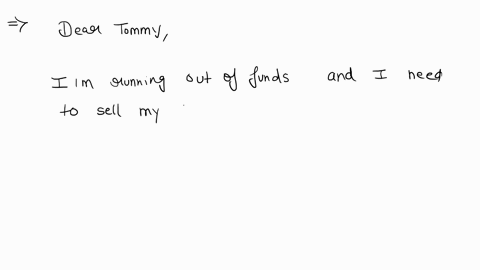 jimmy-an-art-dealer-and-merchant-is-running-out-of-funds-luckily-he-owns-a-priceless-van-gogh-painting-he-writes-his-friend-tommy-the-letter-says-25498