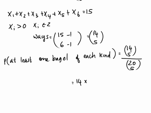 a-bagel-store-sells-six-different-kinds-of-bagels-suppose-you-choose-15-bagels-at-random-what-is-t-2-74186