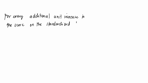 a-nationwide_-standardized-test-taken-by-high-school-juniors-and-seniors-may-or-may-not-measure-academic-potential-but-we-can-nonetheless-attempt-to-predict-academic-performance-in-college-f-92717