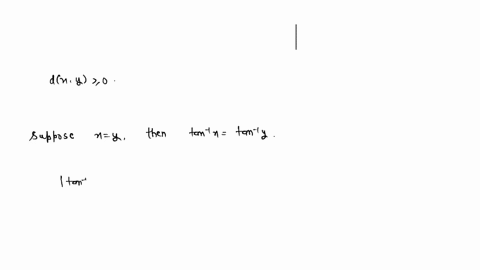 exercise-1-let-define-vzy-rdiy-arctan-t-arctan-y-l1-is-rd-a-metric-space-12-given-the-definition-that-a-space-is-bounded-if-the-distance-between-two-arbitrary-vectors-from-that-space-is-boun-44716