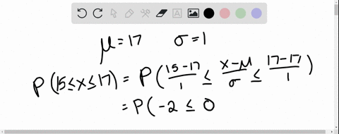 interpret-this-probability-select-the-correct-choice-below-and-fill-in-the-answer-box-t0-complete-your-choice-if-100-fertilized-eggs-were-randomly-selected-of-them-would-be-expected-to-hatch-14318