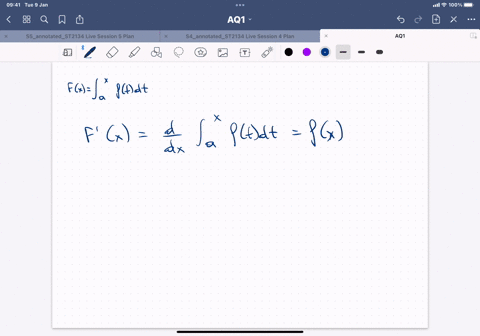 the-first-fundamental-theorem-of-calculus-can-be-thought-of-as-a-short-cut-formula-for-finding-the-derivative-of-accumulation-functions-pick-a-function-fx-and-a-number-a-and-find-the-derivat-03938