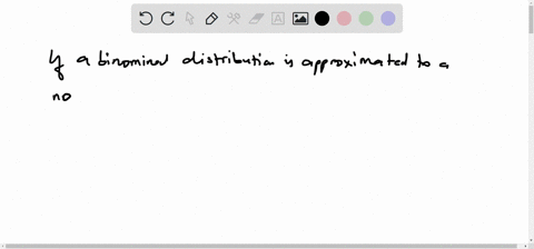question-8-1-point-assuming-that-a-normal-distribution-is-a-reasonable-approximation-for-a-binomial-distribution-what-value-is-used-to-approximate-the-standard-deviation-vnpq-npq-np-0vmp-82369
