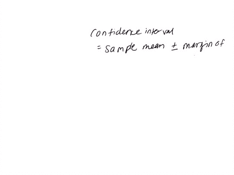 b-find-the-95-confidence-interval-for-the-mean-round-your-answer-to-two-decimal-places-eg-9876-u-c-find-the-95-confidence-interval-for-the-variance-round-your-answers-to-two-decima-places-eg-86022