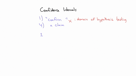 the-objective-of-a-confidence-interval-is-1-confirm-a-claim-about-a-population-parameter-using-sample-data2-estimate-the-value-of-a-population-parameter-using-sample-data3-estimate-the-value-81421