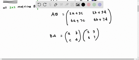 let-a-find-all-2x2-matrices-b-with-ab-ba-solution-b-aleb-b-er-99317
