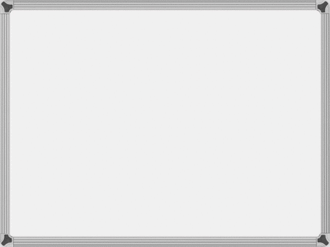 how-are-pressure-and-volume-related-directly-or-indirectly