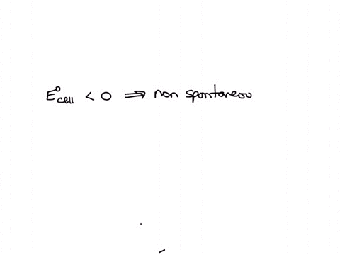for-a-certain-redox-reaction-ecell-is-negative-this-means-that-__a-g-is-negative-and-k-is-less-than-1-b-g-is-negative-and-k-is-greater-than-1-c-g-is-zero-and-k-is-greater-than-1-d-g-is-posit-64633
