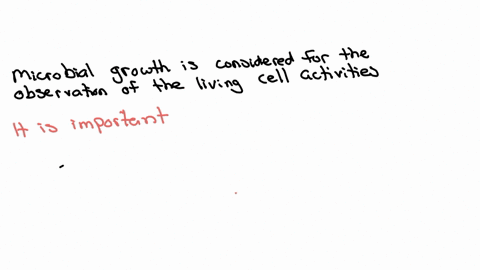 understanding-growth-can-help-us-control-microbes-and-use-them-in-the-field-of-medicine-and-industry