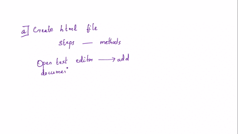 create-and-style-a-webpage-building-a-webpage-using-html-and-css-task-1-create-the-html-file-objectives-add-a-photojpg-to-the-webpage-add-your-name-as-a-heading-to-the-webpage-add-an-unorder-58952