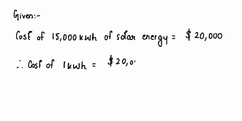 3-another-limitation-of-solar-panels-is-their-costcurrently-a-solar-pv-system-that-can-generate-15000-kwh-per-year-costs-about-20000-after-tax-creditslt-is-projected-that-us-electricity-prod-30387