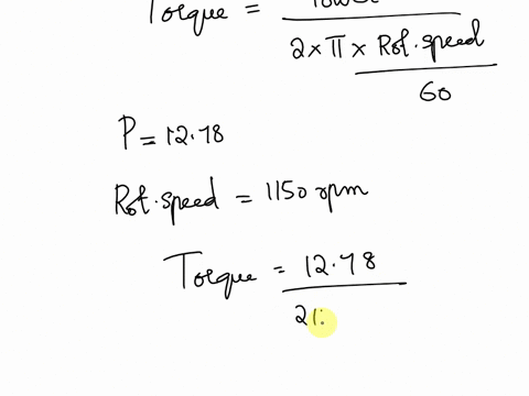 mec432mechanicaldesign-1assignment1-shaft-design-and-loading-analysis-learning-outcomes-of-assignment-the-primary-aim-of-this-assignment-is-to-gain-familiarity-with-the-following-conceptsa-a-93011