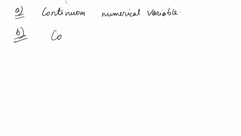 for-ach-of-the-following-ariabledemine-whether-the-variable-is-categorical-or-numecal-he-variable-is-numericaldemine-whether-the-variable-is-discree-or-continuousin-addion-determine-the-meas-62518