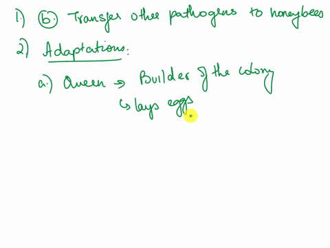 1-the-varroa-mite-is-one-of-the-most-damaging-pathogens-to-honeybee-hives-because-which-answer-is-wrong-a-they-kill-bees-by-consuming-their-haemolymph-blood-b-they-transfer-other-pathogens-t-28105