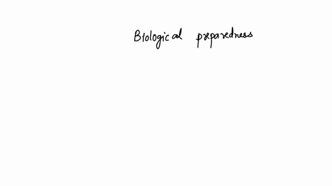 the-rats-in-john-garcias-study-developed-an-aversion-to-flavored-water-that-had-been-associated-with-sickness-for-rats-this-association-between-flavor-and-sickness-is-an-example-of-o-biologi-21257