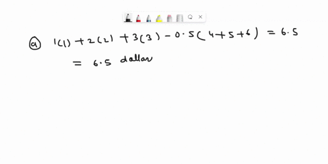 liguel-is-playing-game-of-chance-in-which-he-rolls-number-cube-with-sides-numbered-from-to-6-the-number-cube-is-fair-so-side-is-rolled-at-random_-his-game-is-this-miguel-rolls-the-number-cub-34166