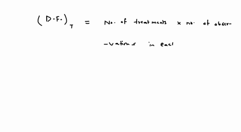given-the-following-anova-table-for-three-treatments-each-with-six-observations-source-sum-of-squares-df-mean-square-treatment-1152-error-1104-total-2256-what-is-the-treatment-mean-square-mu-60457