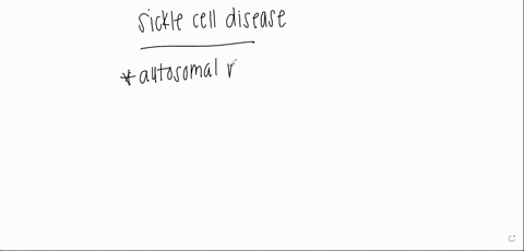 select-the-correct-answer-from-each-drop-down-menu-sickle-cell-disease-is-passed-on-from-parent-to-offspring-sickle-cell-disease-is-an-disease-some-carriers-of-the-disease-exhibit-increased-67392