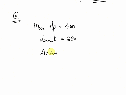 a-in-the-ac-power-system-shown-below-what-is-the-active-power-output-of-each-of-the-2-generators-and-the-active-power-flow-on-each-of-the-3-lines-without-considering-transmission-losses-b-wh-55657