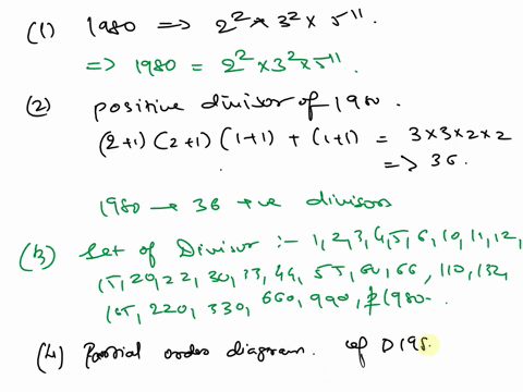 find-the-prime-decompositionol-yiio-determine-how-may-positive-divisors-9h0-ha-find-duoto-the-divisor-set-of-1980-draw-the-partial-order-diagram-of-d-owo-ordered-by-divisibility-find-the-upp-25875