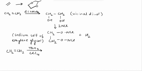 q610pt-synthesis-question-show-how-the-starting-material-can-be-converted-to-the-product-through-any-of-the-reactions-you-have-learnt-in-ochem-l-and-ochem-ii-show-all-the-reagents-you-need-a-03068