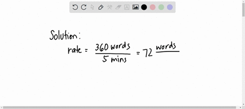 felice-can-type-360-words-in-5-minutes-at-that-rate-how-long-will-it-take-to-type-1080-words-09453
