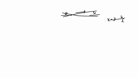 in-exercises-3-and-4-ind-the-scale-factor-then-list-all-pairs-of-congruent-angles-and-write-the-ra-2-04062
