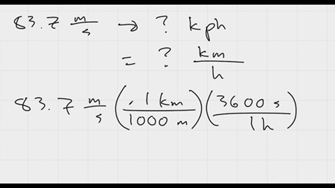 50-part-a-select-all-expressions-that-could-be-used-to-convert-a-speed-of-mathrmv837-mathrmm-mathrms-to-kilometers-per-hour-use-h-to-repre-beginarrayl-mathrmvleft837-fracmathrmmmathrmsrightleftfrac10