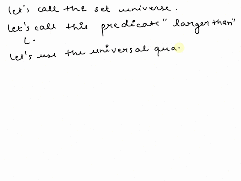translate-the-following-sentence-into-first-order-logic-nothing-is-larger-than-everything-50665