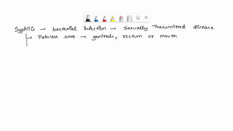 syphilis-is-caused-by-bacterium-treponema-pallidum-subspecies-pallidum-this-answer-is-incorect-89756