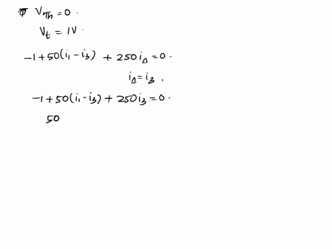 problem-479-find-the-thevenin-equivalent-with-respect-to-the-terminals-a-b-in-the-circuit-in-figure-1-suppose-that-r190-part-a-find-the-equivalent-voltage-express-your-answer-to-three-signif-37633