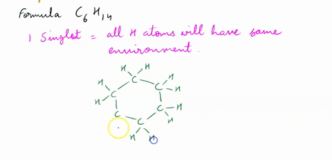 4-give-the-structure-of-each-of-the-following-compounds-_-a-six-carbon-alkane-whose-proton-nmr-consists-of-1-singlet-b-a-six-carbon-alkene-whose-proton-nmr-consists-of-1-singlet-nine-carbon-68136