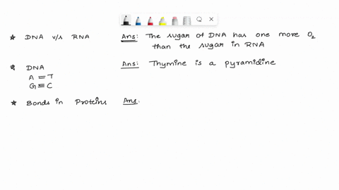 all-of-the-following-are-true-statements-about-nucleic-acids-except-one-select-the-exception-dna-and-rna-are-nucleic-acids-atp-is-a-nucleic-acid-the-sugar-in-dna-has-one-more-oxygen-than-the-05334