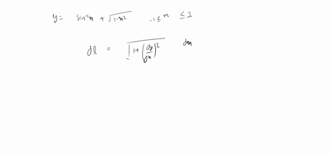 find-the-arc-length-function-of-sin-1xsqrt1-x2-95251